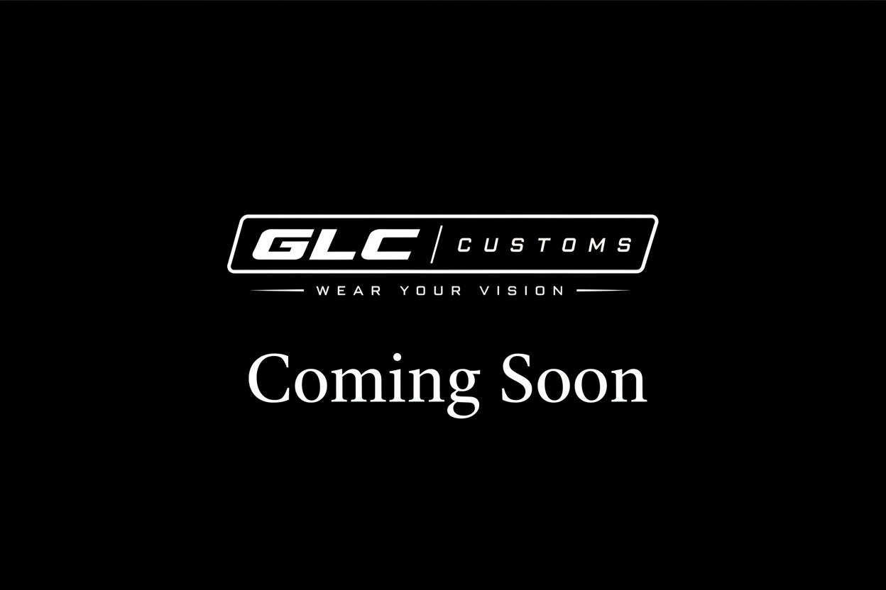 GLC Customs